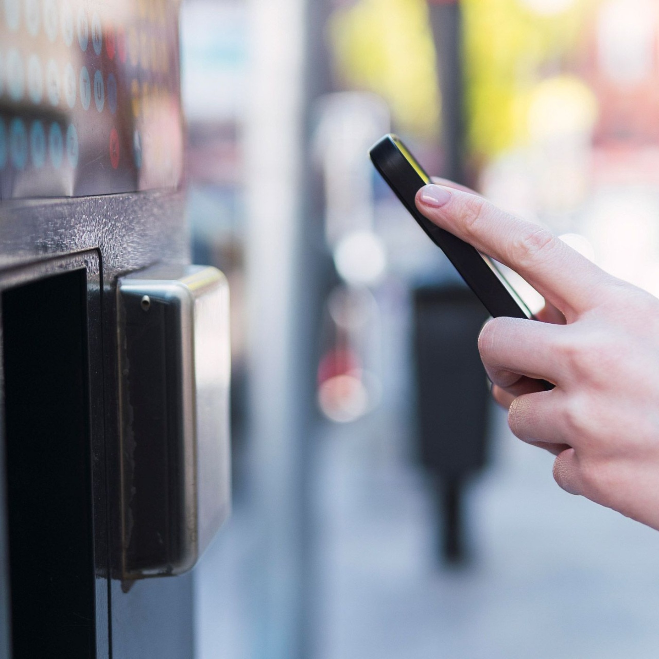 Podcast: Dienst "Wero" soll Paypal und Co europäische Konkurrenz machen