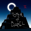 Tower of Babel II von Robert Wilson (05/12)