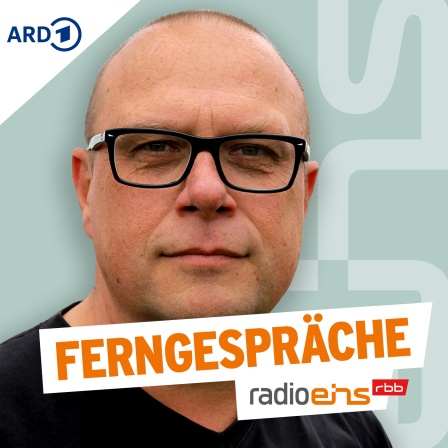 Podcast Ferngespräche