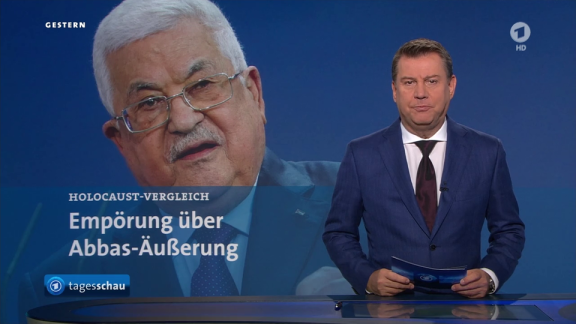 Tagesschau - Tagesschau, 08:00 Uhr