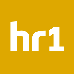 Logo von hr1