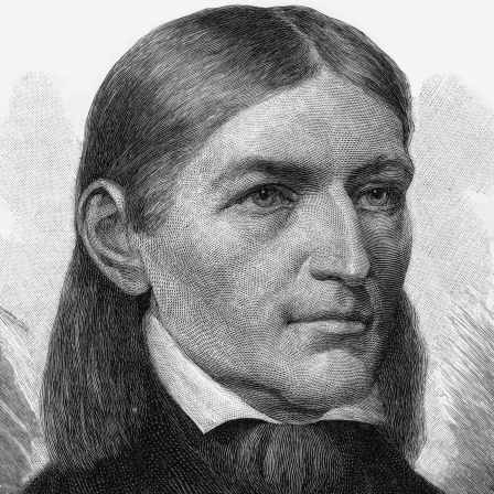FWA Froebel
