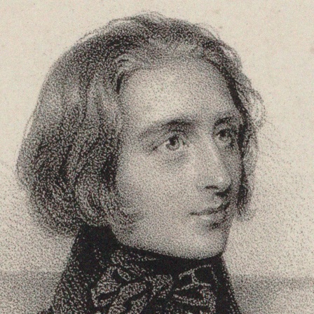 Franz Liszt, Komponist