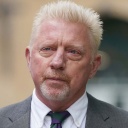 Boris Becker muss für zweieinhalb Jahre ins Gefängnis