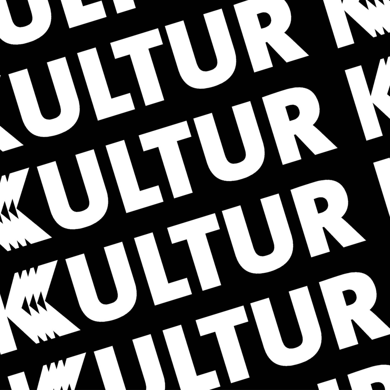 Gespräch · Schramm, Kabarettist · Podcast in der ARD Audiothek