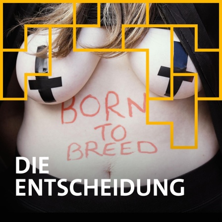 (4/4) Pro und Contra: Braucht es eine Reform des §218? | Der ewige Streit um Abtreibung