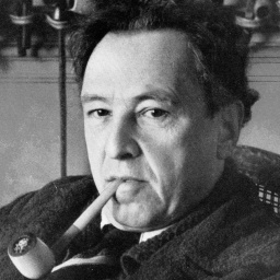 Arthur Honegger