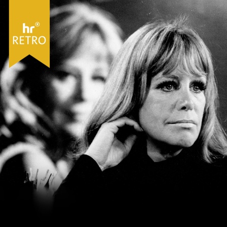 Hildegard Knef