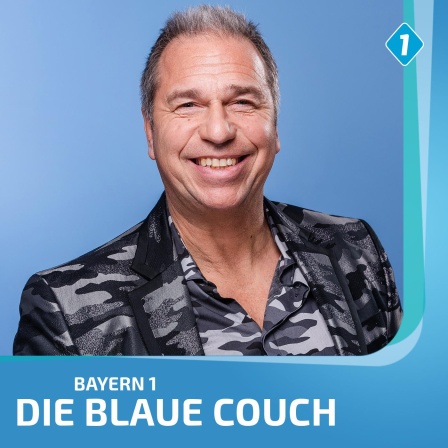 Rennsport-Reporter Kai Ebel: "Die fahren da alle nur im Kreis, ich hab doch kein Benzin im Blut! Und dann war ich schockverliebt."