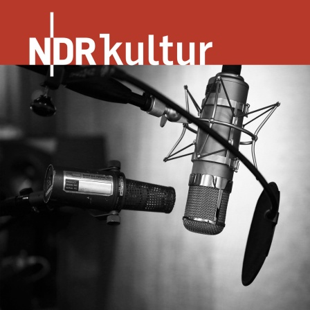 Podcast NDR Kultur Neue CDs