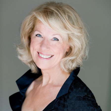 Interview mit Edith Wiens