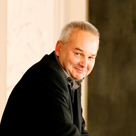 Ulf Herden