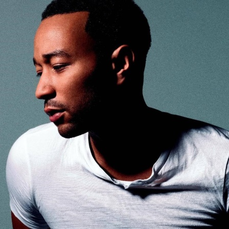 All of Me - John Legend