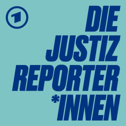 Die Justizreporter*innen