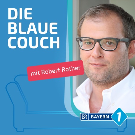 Robert Rother, Finanzjongleur