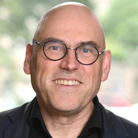 Politologe Prof. Dr. Wolfgang Schroeder: Die AfD befindet sich in einer ziemlichen Defensive