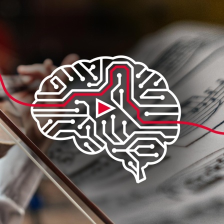 Zugabe: Die KI in der Musik