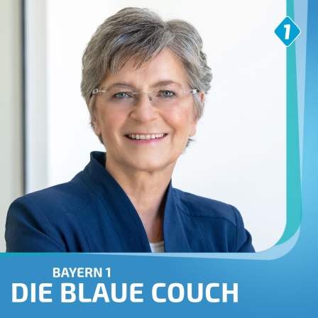 Ethikrats-Vorsitzende Susanne Breit-Keßler: "Über 100.000 Corona-Tote - worauf wollen wir noch warten?"
