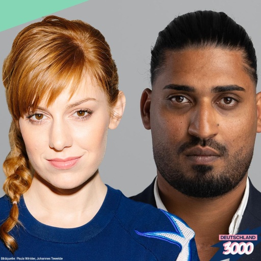 Bild: Johannes Tewelde /Montage NDR