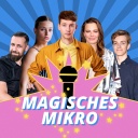 ©Chris Gonz, Henrik Pfeifer, Michi Schunck, S. Adam und C. Tamcke Future Image