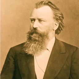 Wagner und Brahms im Clinch