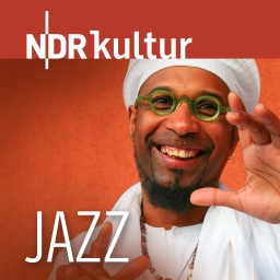 NDR Kultur – Jazz