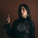 Mali Obomsawin