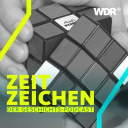 Symbol: Rubiks Cube 02/07 thg Zauberwürfel Ernö Rubik Spiel Spielzeug Würfel Kult Kultgegenstand Kultspielzeug