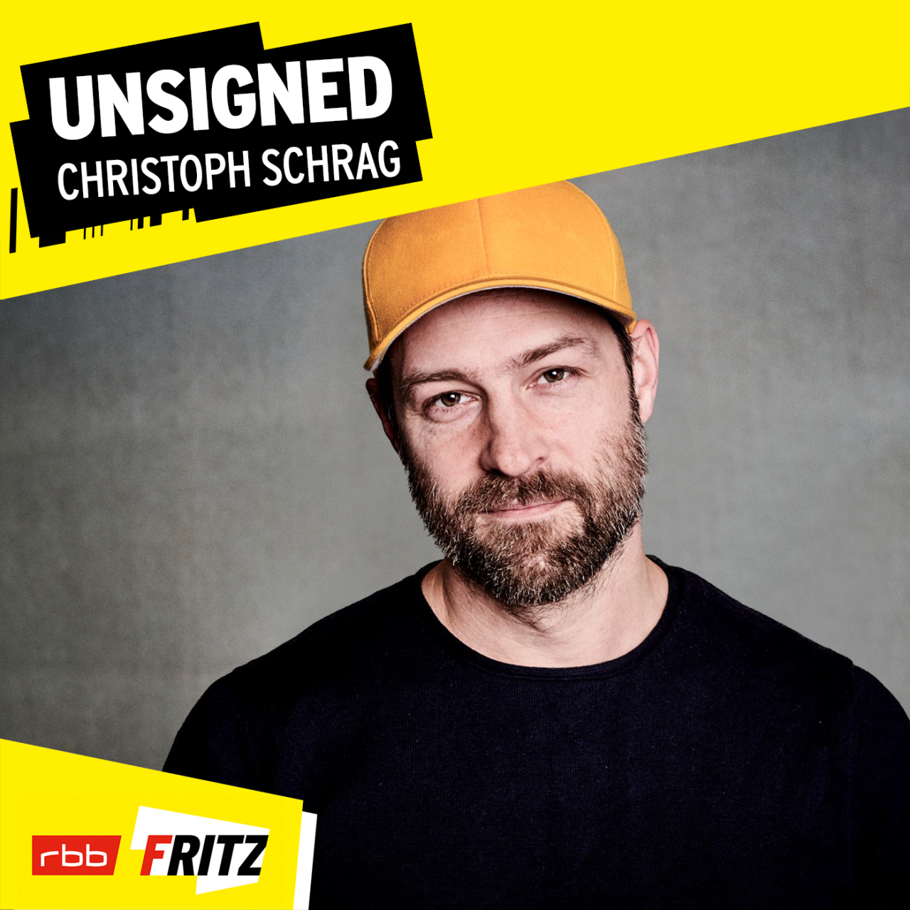 unsigned-unsigned-vom-04-02-2024-podcast-in-der-ard-audiothek