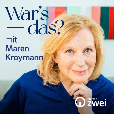 Maren Kroymann