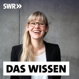 Persönlichkeitspsychologin Eva Asselmann erforscht, welche Einflussfaktoren unsere Persönlichkeit verändern.