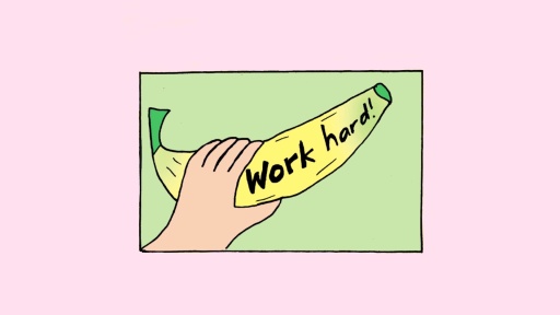 Bild: Liv Str&ouml;mquist | Bearbeitung: Ingrid Wenzel