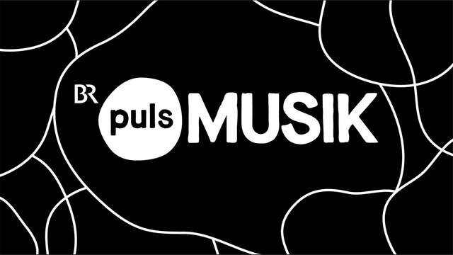 PULS Musik Sendereihenbild | Bild: BR