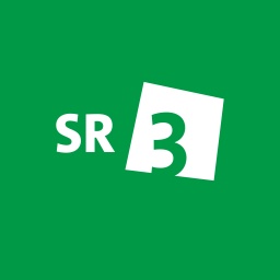 SR3