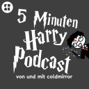 5 Minuten Harry Podcast #27 - Schachmatt - Thumbnail
