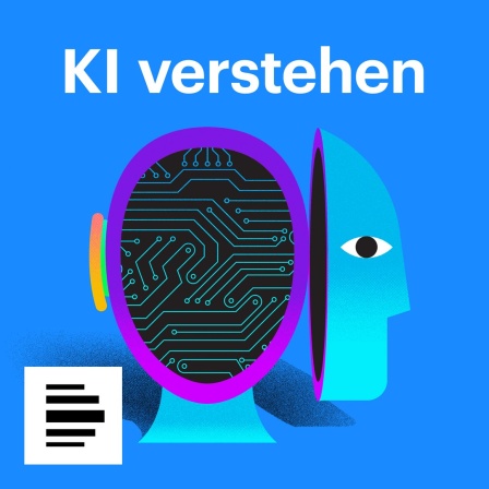 pflanzenstütze groß Pflanzenstütze (Bogen) kaufen
