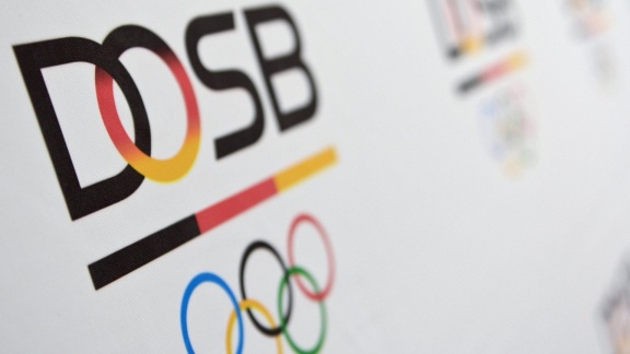 Sportschau Olympia 2024 - Wenig Klarheit, Viele Offene Fragen