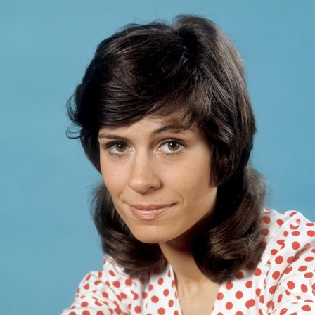 "Nur die Liebe lässt uns leben" von Mary Roos