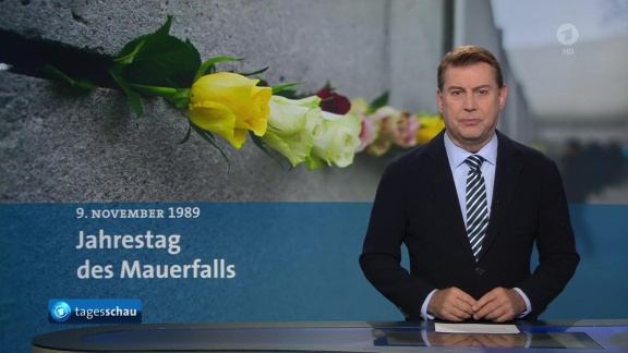 Tagesschau - Tagesschau 13:45 Uhr