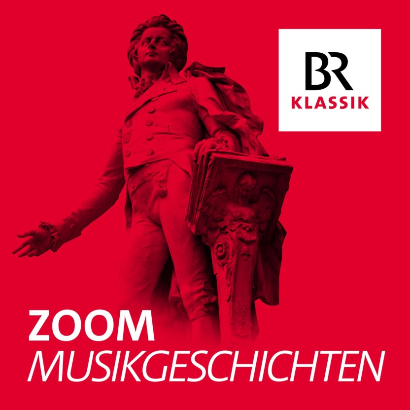 Cover: Berlioz und seine "amour fou"