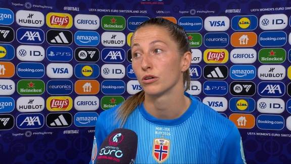 Coverbild Deutschland / Giulia Gwinn