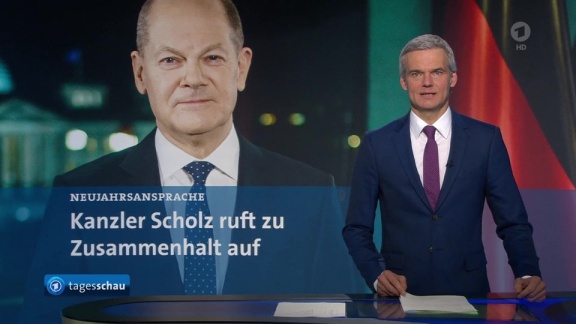 Tagesschau - Tagesschau, 12:15 Uhr