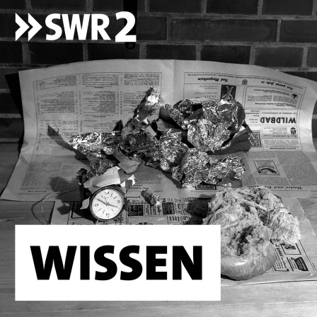 Die &#034;Tupamaros Westberlin&#034;, eine Vorläufergruppe der linksextremen terroristischen &#034;Bewegung 2. Juni&#034;, verübten in der Nacht vom 9. auf den 10. November 1969 einen Anschlag auf das jüdische Gemeindehaus in Westberlin. Die Ladung sollte während einer Gedenkveranstaltung zur Pogromnacht explodieren; glücklicherweise versagte jedoch die Zündung.