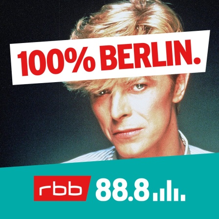 David Bowie (Quelle: imago/Allstar)