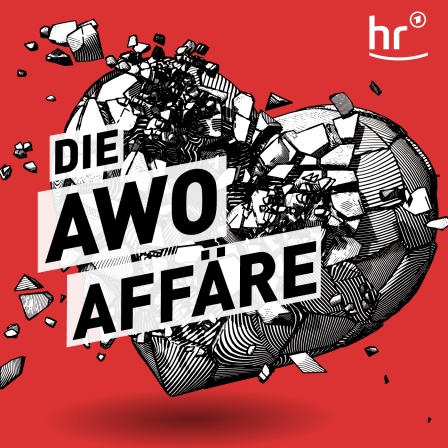Die AWO-Affäre: Wie ein Sozialverband zum Kriminalfall wurde