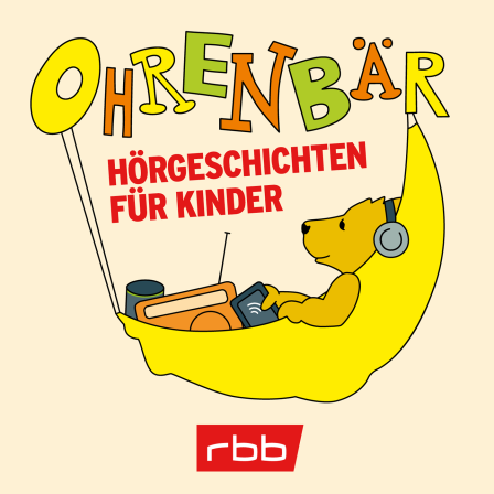 (Quelle: rbb/OHRENBÄR)