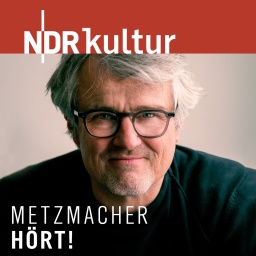 „Metzmacher hört!“