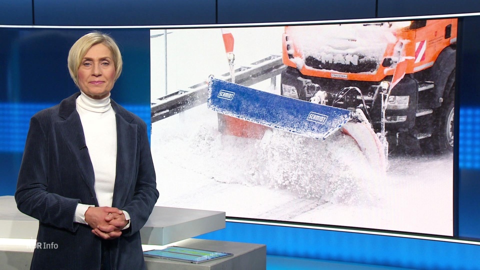 NDR Info 21:45 | 08.01.2026 - hier anschauen