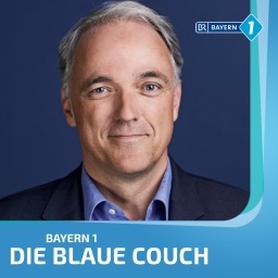 Werner Bartens, Wissenschaftsjournalist, "Medizin ist keine Ingenieurswissenschaft am Menschen!"