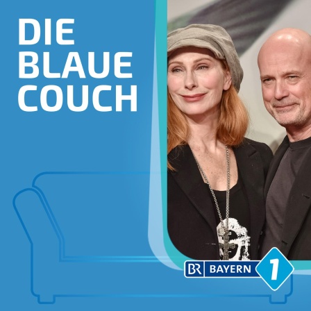 Andrea Sawatzki und Christian Berkel, Schauspieler